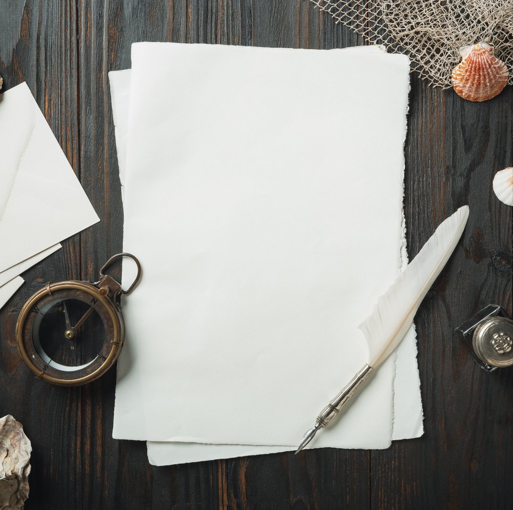 Script Writing Service