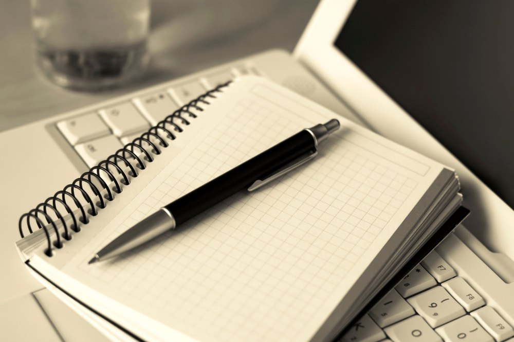 Visa Script Writing Services