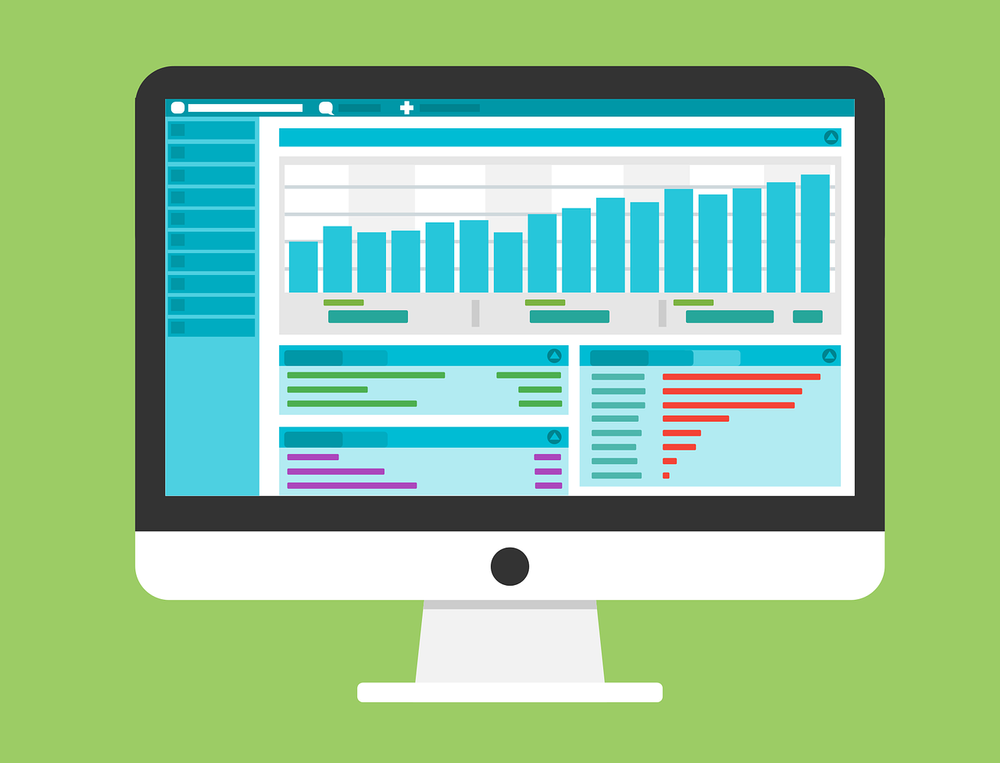 Content Management System Service, Service Location: Pan India