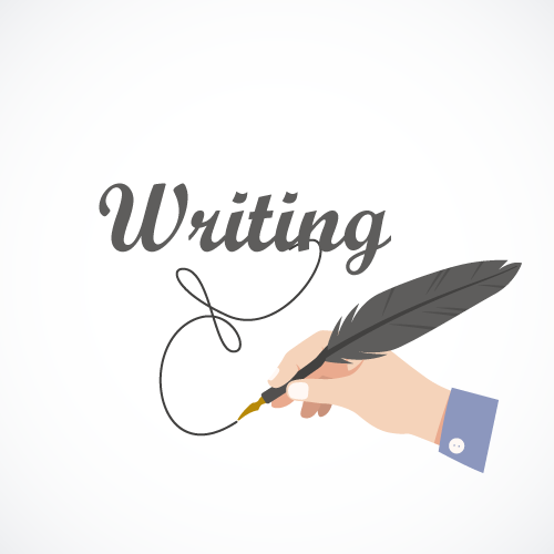 Online Essay Writing Services
