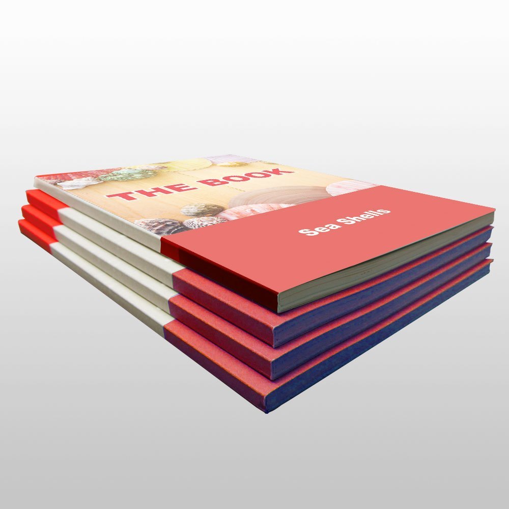 Online Essay Writing Services