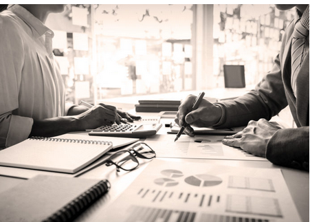 SOP Writing Services