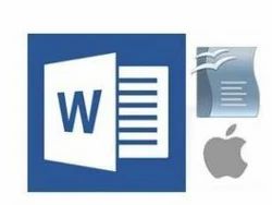 Assignment And Essay Writing Service Features