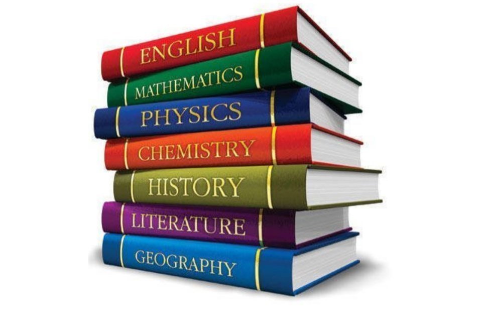 1-3 Days Paper Textbook Printing And Content Writing, In Pan India