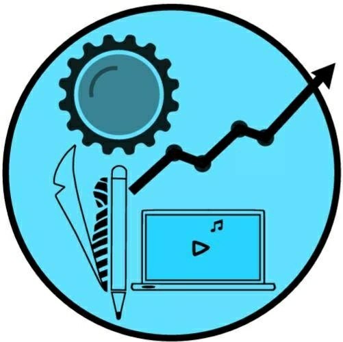 VIDEO MARKETING CONTENT CREATION
