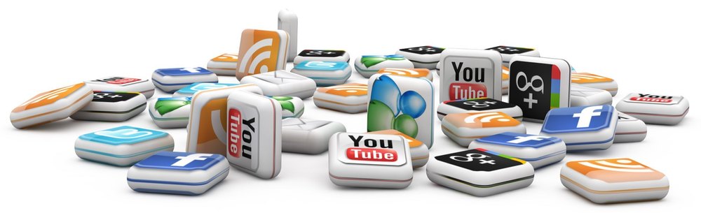 Content Creation Service