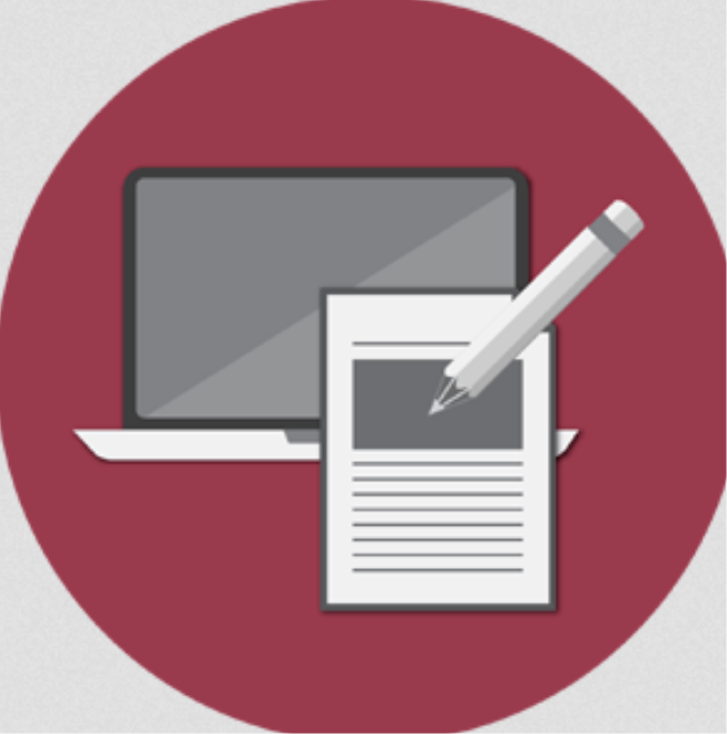 Content Creation Service