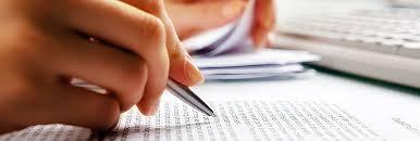 E2 Visa Clinical & Regulatory Medical Writing Services