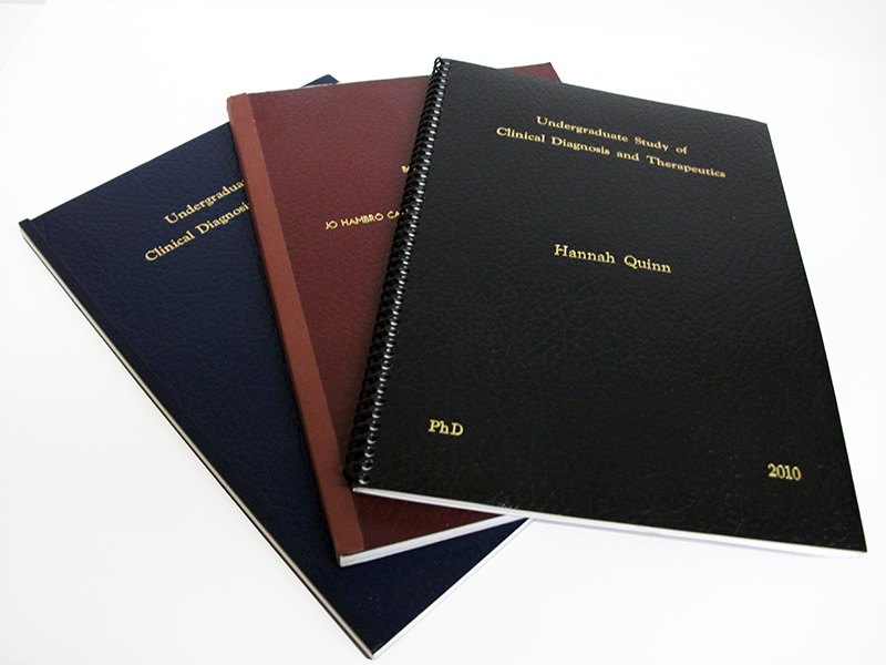 Phd Thesis Writing Service, in Pan India