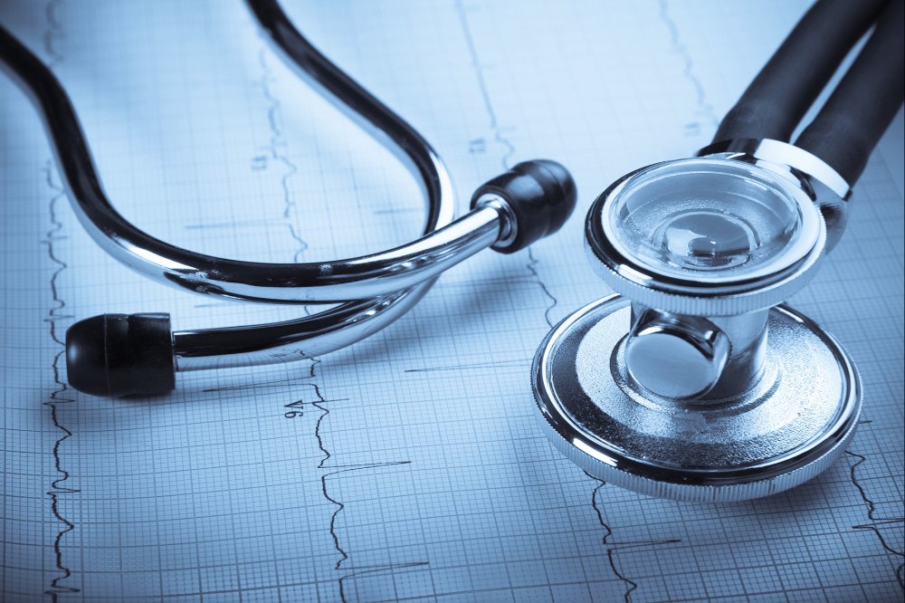 Online Medical Thesis Writing (PG) Services