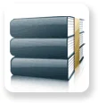 E-Publishing