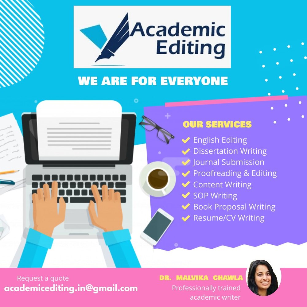 E Book Writing Service
