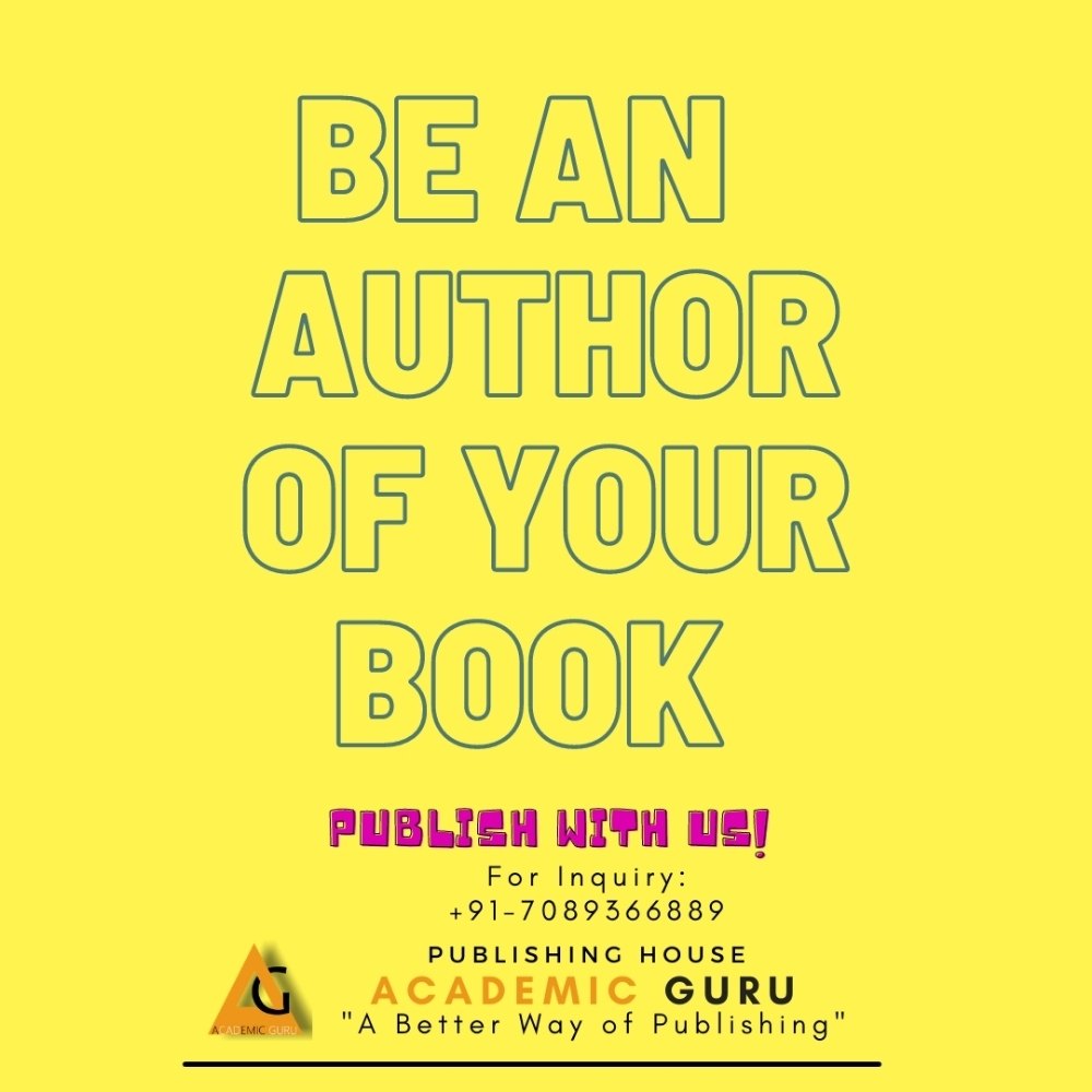 Book Writing