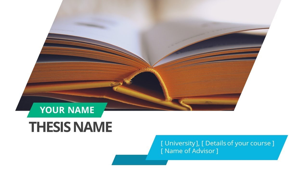 Research Assistance Plagiarism report Ghost Writing Services