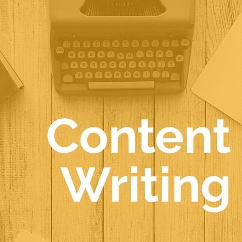 Online Case Study Writing Services