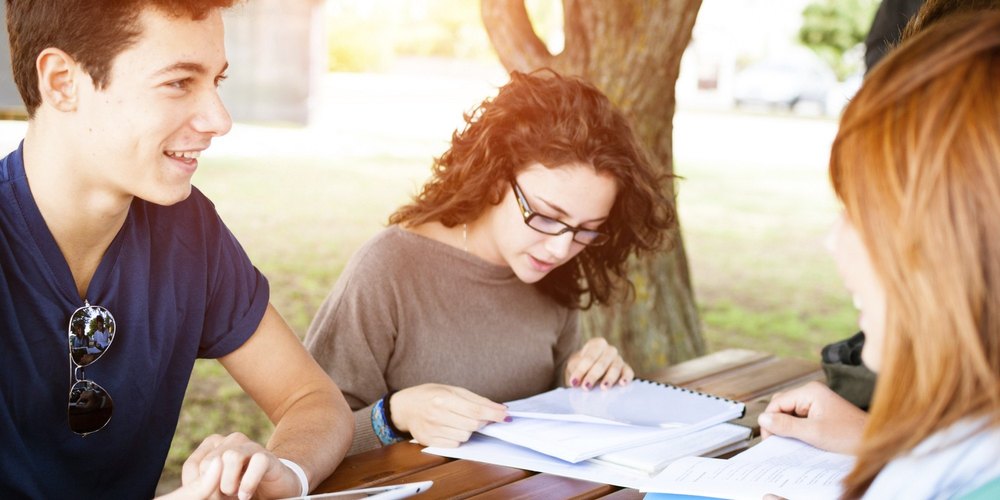 Electrical Assignment Writing Service