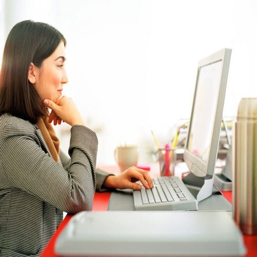 E-Learning Content Services img