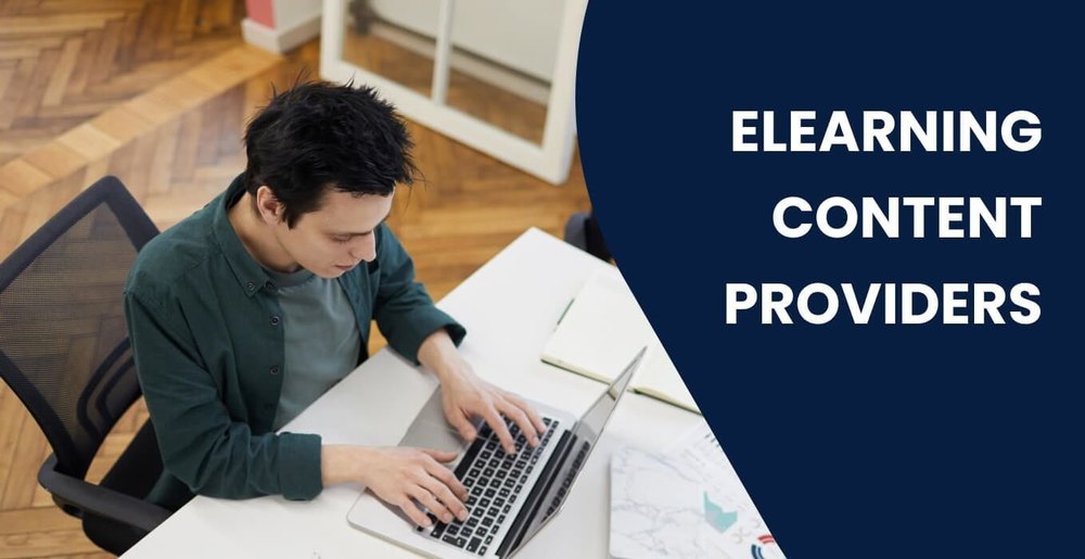 All Classes E Learning Content Provider Service, Student