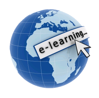 Multimedia E Learning Content for Ssc, Icse, Cbse