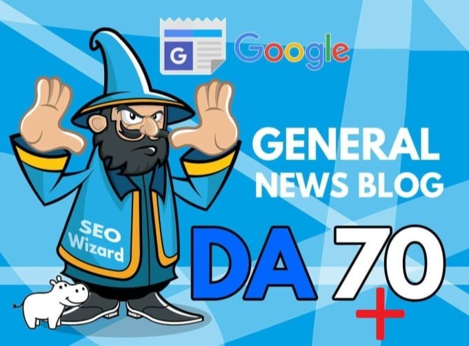 SEO Guest Blogging Services, India