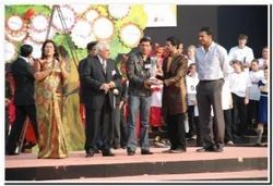 Event Management