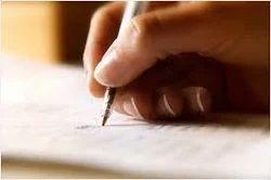 Custom Writing Services