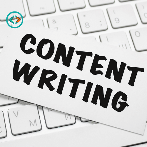 SEO Content Writing Services
