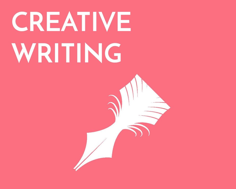 Creative Research Writing Services