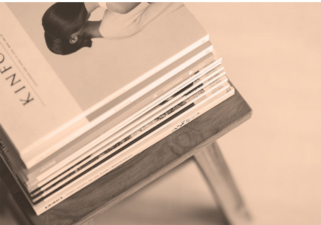 Professional Press Release Writing Services