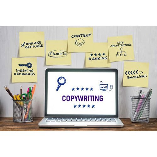 Visa Press Release Writing Services