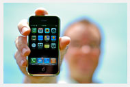 Multimedia Web Casting