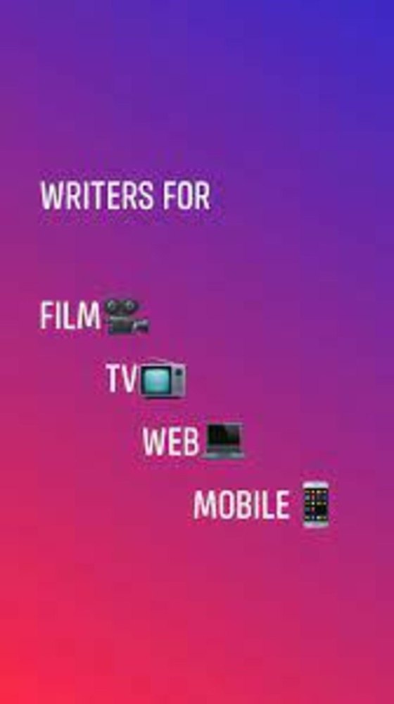 Hindi Story Writing Service