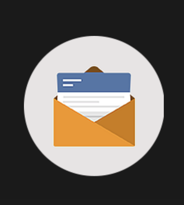 Cover Letter Writing Service