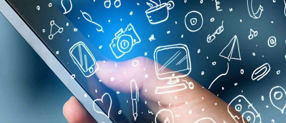 Mobile Content Service