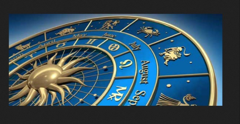 Astrology Mobile Content Services