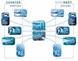 Content Service