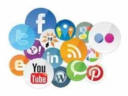 Online Content Syndication Experts