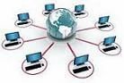 Content Syndication Services