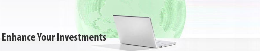 Enterprise Content Management