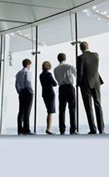 Data Migration Services
