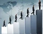 Migration Service