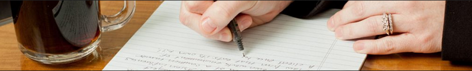 Contract And Lease Abstraction Services