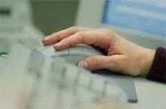 Abstracting Services
