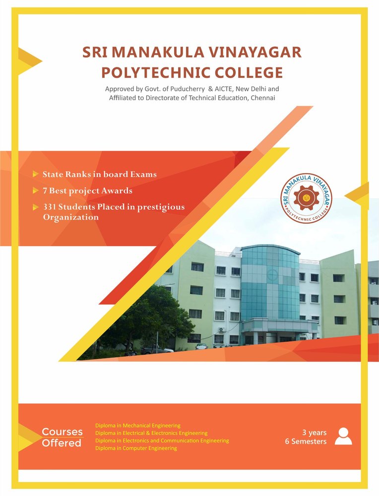 Posters and Banner Graphic Designing Service