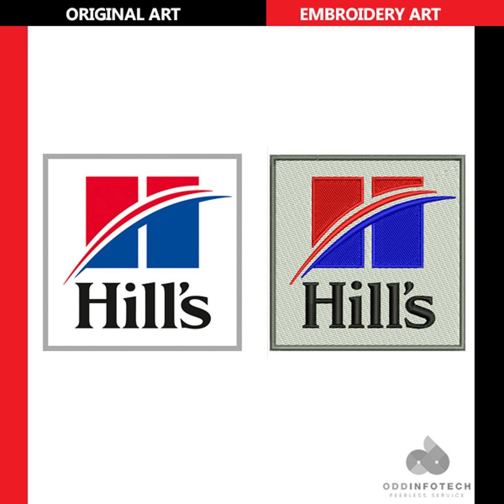 3M Glass Graphics