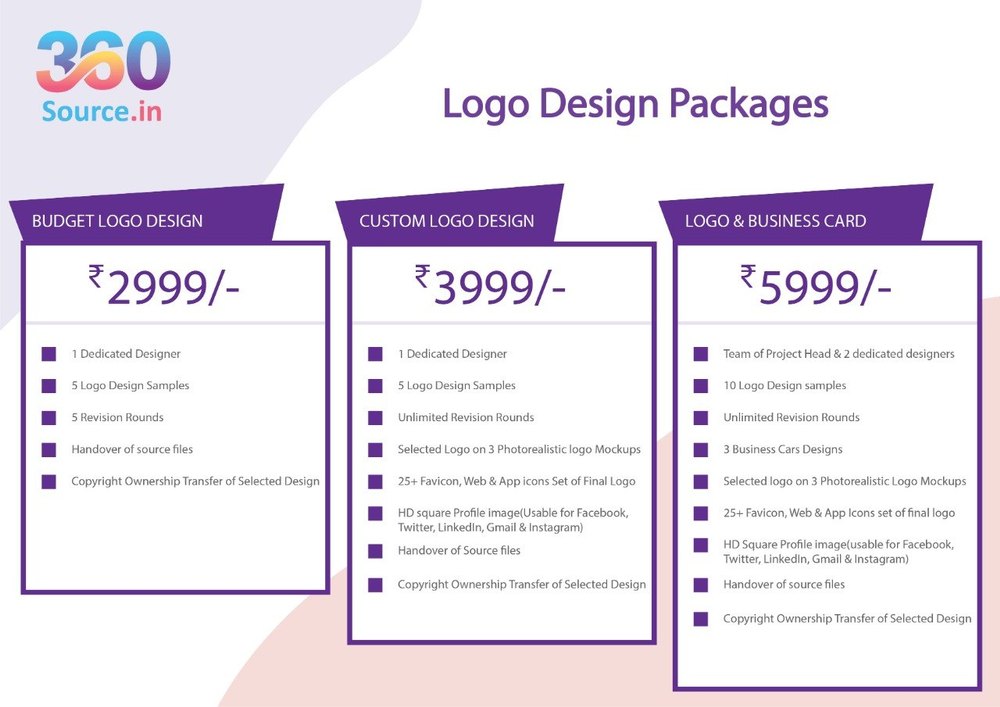 Graphic Design