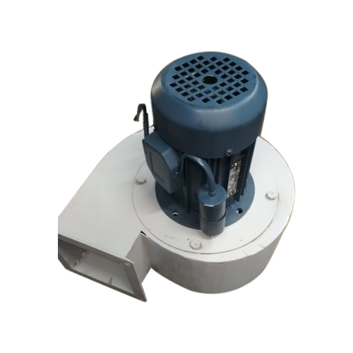 Centrifugal Forward Curved Blower