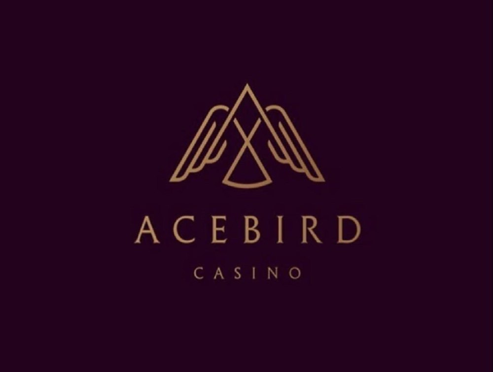 Logo Designing Service