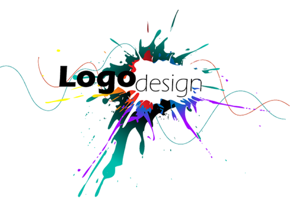 Posters and Banner Graphic Designing Solutions
