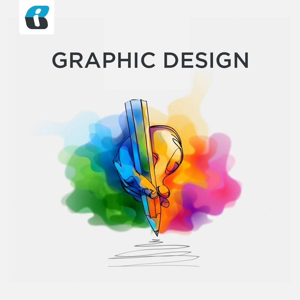 Creative Designing Services